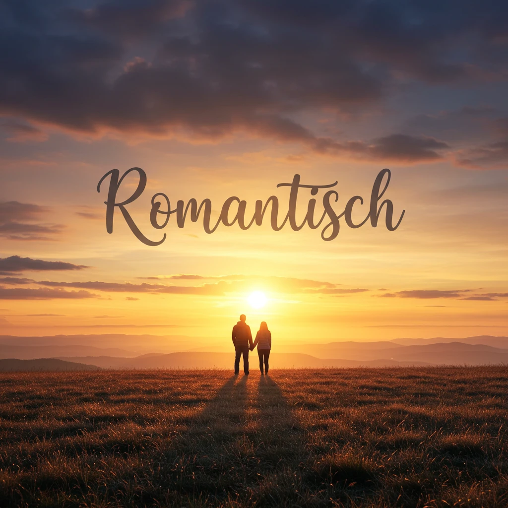 romantische-guten-morgen-bilder