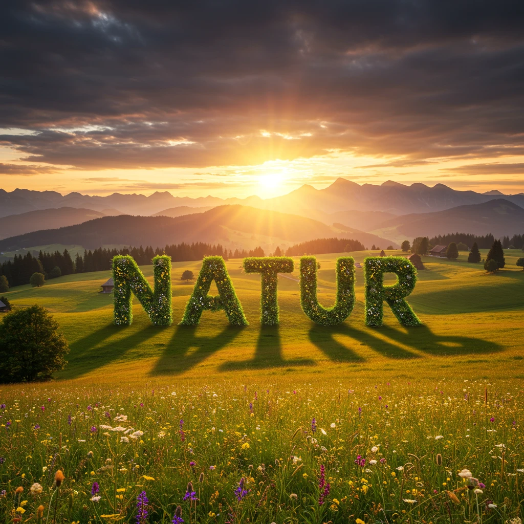 guten-morgen-natur-bilder