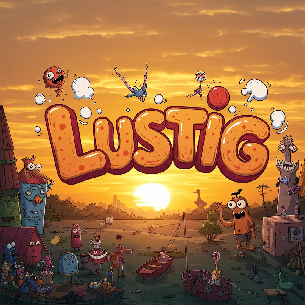 lustige-guten-morgen-bilder