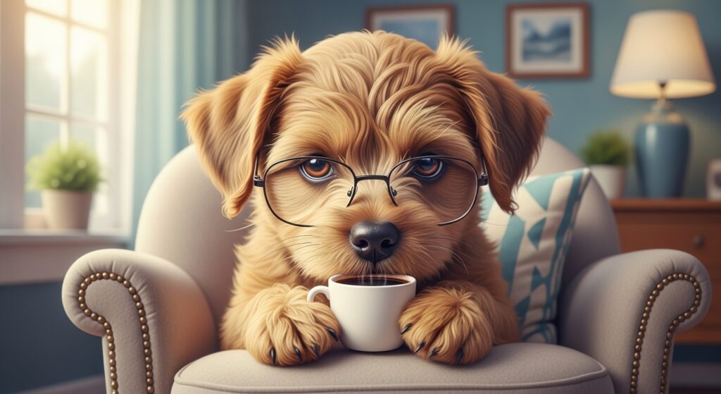 Die besten Guten Morgen Freitag lustig Bilder