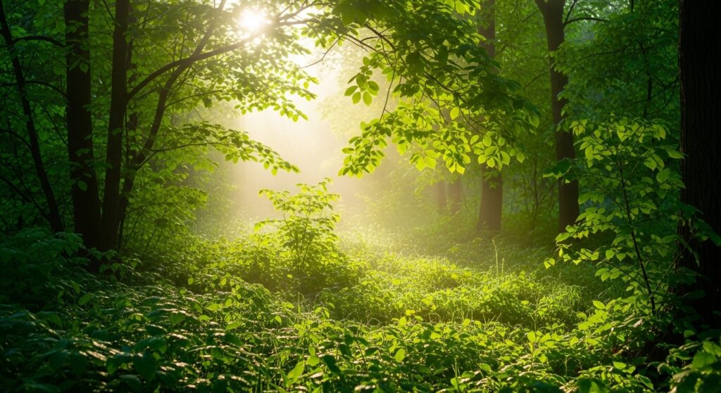 Warum Donnerstag ein besonderer Morgen ist